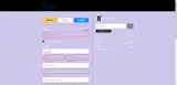 SIMPLYCODES10 coupon verification screenshot