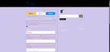 NEW23 coupon verification screenshot