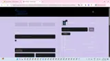 NEW23 coupon verification screenshot