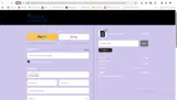 SAVE10 coupon verification screenshot