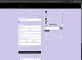 SAVE10 coupon verification screenshot