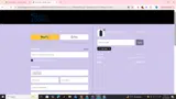FREESHIP coupon verification screenshot