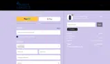 Flash25 coupon verification screenshot