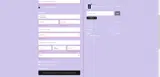 LABOR25 coupon verification screenshot