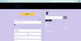 LABOR25 coupon verification screenshot