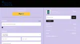 NEW23 coupon verification screenshot