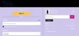 XMAS24 coupon verification screenshot