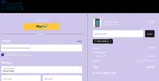 WELCOME15 coupon verification screenshot