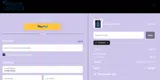 Flash25 coupon verification screenshot