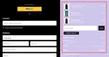 SIMPLYCODES10 coupon verification screenshot