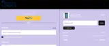 FREESHIP coupon verification screenshot