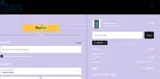 SAVE10 coupon verification screenshot