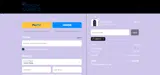 LABOR25 coupon verification screenshot