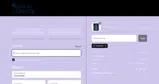 xmas25 coupon verification screenshot