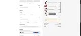 Health Masters coupon verification screenshot