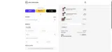Health Masters coupon verification screenshot