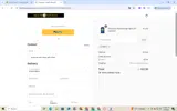 HN10 coupon verification screenshot