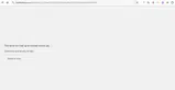 JULY4 coupon verification screenshot