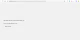 4JULY coupon verification screenshot