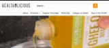 JULY4 coupon verification screenshot