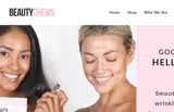 4JULY coupon verification screenshot