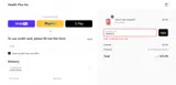 SPRING25 coupon verification screenshot