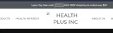 Labor50 coupon verification screenshot