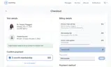 TRYUSAGAIN coupon verification screenshot
