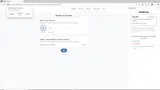 TRYUSAGAIN coupon verification screenshot