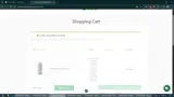 BARGAIN20 coupon verification screenshot