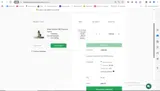 BARGAIN20 coupon verification screenshot