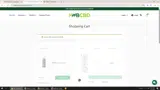 PATCHES coupon verification screenshot