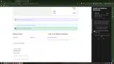 HW25 coupon verification screenshot