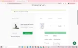 GRAB20 coupon verification screenshot