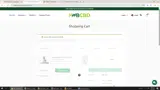 LASTCHANCE30 coupon verification screenshot