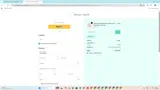 LE07 coupon verification screenshot