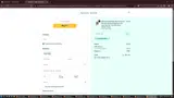 STEPHENJSMITH coupon verification screenshot