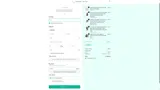 EXTRA coupon verification screenshot