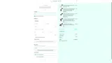 MIGUELI coupon verification screenshot
