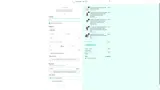 DORILKANICOLAS coupon verification screenshot