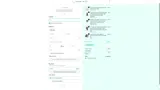 MAMAMAMA coupon verification screenshot
