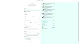 BASILIOSAMBORSK coupon verification screenshot