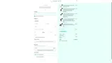 STEPHENJSMITH coupon verification screenshot