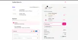 Healthy Bones Co. coupon verification screenshot