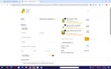 SHOPHEALTHY10 coupon verification screenshot