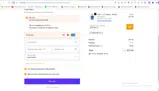 SPECIAL10 coupon verification screenshot