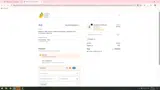 new10 coupon verification screenshot