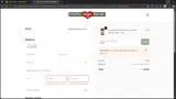 5off39 coupon verification screenshot