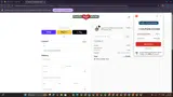 5OFF40 coupon verification screenshot