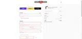 Loyal coupon verification screenshot